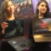 ROG公布新ROG Strix SCAR II和ROG Zephyrus S电竞笔电登陆大马!世界最薄电竞笔电正式降临!