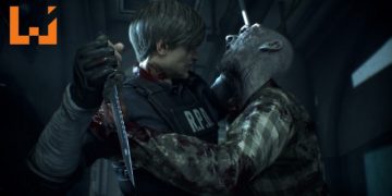 Green Man Gaming众多预购大作可享有优惠！假日特卖指定游戏还有优惠码可加扣12% ！