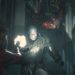 《Resident Evil 2》重制版释出更多游玩演示！MR. X Tyrant怪物直到天涯海角也要追到你！