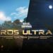 PC版《Rules of Survival Ultra》即将上线！享受日夜交替 气候变化的刺激体验！