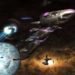 Steam喜加二！限时免费领取《Sins of a Solar Empire: Rebellion》和《Geneshift》！