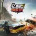 《The Crew 2》免费更新《Demolition Derby》正式推出！带来全新车辆及PvP模式！