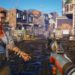 【TGA 2018】Obsidian公布新作科幻RPG《The Outer Worlds》！在开放世界中探索银河系边际！