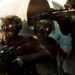 《Tom Clancy’s Rainbow Six Siege》Year 4 Pass正式发售！提前获得8名全新的Operators及更多好康！