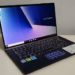 ASUS下个月将发布全新ZenBook系列笔电！抢先看ZenBook 13时尚外观设计！