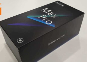 ASUS Zenfone Max Pro M2即将开启预购！手机屏幕更大 更耐摔！