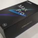 ASUS Zenfone Max Pro M2即将开启预购！手机屏幕更大 更耐摔！