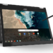Acer正式公布Chromebook Spin 13！支援Android应用 让你在电脑也能畅玩手游！