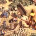 《Command & Conquer》重制版开发商Petroglyph公布另一款新作-《Conan Unconquered》！