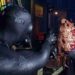 《Daymare: 1998》公布新预告！一款和《Resident Evil 2》十分相似的恐怖生存游戏！