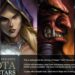 《Warcraft III》5个令人怀念的Custom maps！初代《DOTA》和《Fight of Characters》玩不厌！