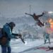 Saber Interactive希望《World War Z》能代替《Left 4 Dead》系列带给粉丝们欢乐！填补没有第三作的空虚感！