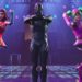 《Fortnite》又被告侵权!2位人士控告《Fortnite》抄袭舞步 并赚取盈利!