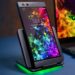 Razer Phone 2神秘登陆U Mobile网站！登陆马来西亚指日可待！