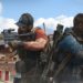 《Tom Clancy’s Ghost Recon Wildlands》新更新Special Operation 3将在12月11日登陆各大平台！
