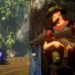 Wanuxi评测《Hitman 2》！熟悉的光头 暗杀体验再次提升！