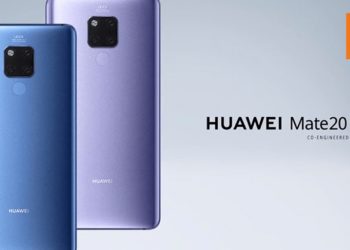 大有不同！HUAWEI Mate20 X还有更带感的视效体验！