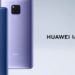 大有不同！HUAWEI Mate20 X还有更带感的视效体验！