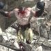 《Serious Sam Collection》将登陆PS4和Xbox One平台！炸弹敢死队来咯！