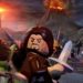 喜加一福利又来了!Humble Bundle限时免费送《LEGO The Lord of the Rings》!