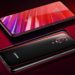 Lenovo公布搭载Snapdragon 855新手机Z5 Pro GT!最高拥有12GB RAM!