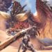 《Monster Hunter: World》限时试玩版将在12月12日至18日登陆主机平台！进度能继承到正式版游戏！