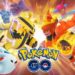 《Pokemon GO》将在本月推出新功能“训练家对战”!与好友来一场迅速刺激的即时战斗!