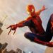 惊喜来得太突然！《Marvel’s Spider-Man》免费追加来自经典电影的新战衣！