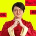Steam农历新年特惠活动时间曝光!买新年衣别忘留点钱买游戏!