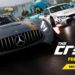 《The Crew 2》开启周末免费试玩！游戏全面折扣中！