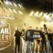 PUBG MOBILE STAR CHALLENGE全球总冠军花落RRQ Athena战队！从热爱者到参与者的正名之路！