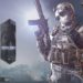Wanuxi教你如何下载《Call of Duty: Legends of War》手游！体验刺激的多人对战吧！