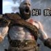 【TGA 2018】The Game Awards 2018年度游戏大奖得主为《God of War》!《Red Dead Redemption 2》斩获4个奖项!