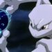 《Pokémon the Movie: Mewtwo Strikes Back Evolution》在2019年7月上映！Mewtwo重势回归！