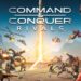 手游《Command & Conquer: Rivals》正式登陆Android平台！来一场实时又爽快的PVP战斗吧！