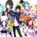 《CONCEPTION PLUS 产子救世录》试玩版今天上线啦!在PS4生下孩子 拯救世界吧!