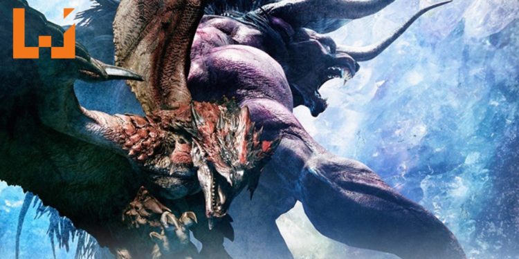 Steam 2018年年度最佳游戏排行榜！《Monster Hunter: World》为人气最高游戏之一！