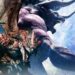 Steam 2018年年度最佳游戏排行榜！《Monster Hunter: World》为人气最高游戏之一！