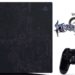 《Kingdom Hearts III》PS4 Pro限量版被炒高价!价格超过RM4,700!