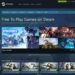 《Steam Store Simulator》上架Steam商店！满足剁手的欲望！