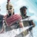 Ubisoft举行圣诞节大减价!众多游戏纷纷打折 最高折扣85%!