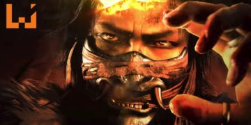 Koei Tecmo将在2019年初公布更多《仁王2》的游戏详情！你准备好再次落命了吗？
