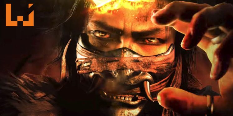 Koei Tecmo将在2019年初公布更多《仁王2》的游戏详情！你准备好再次落命了吗？