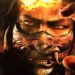 Koei Tecmo将在2019年初公布更多《仁王2》的游戏详情！你准备好再次落命了吗？
