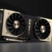 地表最快显卡NVIDIA TITAN RTX显卡正式公布!售价大约RM10,400!