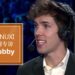 Wanuxi独家专访《Warcraft III》大神Grubby!分享《Warcraft III》对战的心得与经验!
