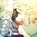 《Naruto》作者岸本斉史新作《武士8: 八丸伝 》正式公布！将在2019年春季开始连载！