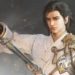 《古剑奇谭三：梦付千秋星垂野》正式在Steam发售！变成ARPG战斗更爽更刺激！