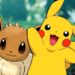 可爱耀眼《Pokemon》四角内裤即将登场！让Pikachu成为你的贴身好友！