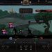 Steam上特别好评的沙盒武侠RPG《太吾绘卷》！一个真正会呼吸的江湖！